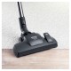 Ηλεκτρική σκούπα Miele Blizzard CX1 Excellence PowerLine SKCF3