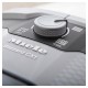 Ηλεκτρική σκούπα Miele Blizzard CX1 Excellence PowerLine SKCF3