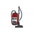 Ηλεκτρική σκούπα Miele Blizzard CX1 Red EcoLine SKRP3