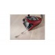 Ηλεκτρική σκούπα Miele Blizzard CX1 Red EcoLine SKRP3