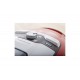 Ηλεκτρική σκούπα Miele Blizzard CX1 Red EcoLine SKRP3