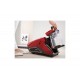 Ηλεκτρική σκούπα Miele Blizzard CX1 Red EcoLine SKRP3