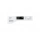 Πλυντήριο ρούχων Miele WSF363 WCS PWash 8kg