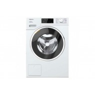 Πλυντήριο ρούχων Miele WSF363 WCS PWash 8kg