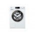 Πλυντήριο ρούχων Miele WSF363 WCS PWash 8kg