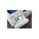 Πλυντήριο ρούχων Miele WSF363 WCS PWash 8kg