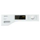 Πλυντήριο ρούχων Miele WWD 660 WCS TDos  8kg