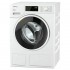 Πλυντήριο ρούχων Miele WWD 660 WCS TDos  8kg