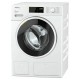 Πλυντήριο ρούχων Miele WWD 660 WCS TDos  8kg