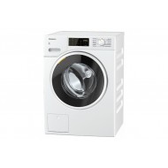 Πλυντήριο ρούχων Miele WWD120 WCS 8kg