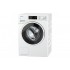 Πλυντήριο ρούχων Miele WWD120 WCS 8kg