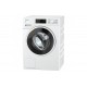 Πλυντήριο ρούχων Miele WWD120 WCS 8kg