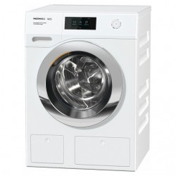 Πλυντήριο ρούχων Miele WCR870 WPS PWash2.0 & TDosXL & WiFi  9kg