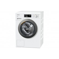 Πλυντήριο-Στεγνωτήριο ρούχων Miele WTD160 WCS 8/5 kg & WiFi