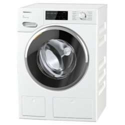 Πλυντήριο ρούχων Miele WWG 760 WPS TDos 9kg