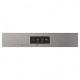 Εντοιχιζόμενος Φούρνος Ατμού Miele DGC 7840 X Graphite Grey Combi 2 σε 1