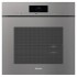 Εντοιχιζόμενος Φούρνος Ατμού Miele DGC 7860 X Graphite Grey Combi 2 σε 1