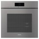 Εντοιχιζόμενος Φούρνος Ατμού Miele DGC 7860 X Graphite Grey Combi 2 σε 1