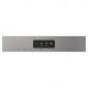 Εντοιχιζόμενος Φούρνος Ατμού Miele DGC 7860 X Graphite Grey Combi 2 σε 1