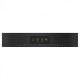 Εντοιχιζόμενος Φούρνος Ατμού Miele DGC 7860 X Obsidian Black Combi 2 σε 1
