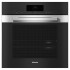 Εντοιχιζόμενος Φούρνος Ατμού Miele DGC 7860 Combi 2 σε 1