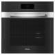 Εντοιχιζόμενος Φούρνος Ατμού Miele DGC 7860 Combi 2 σε 1