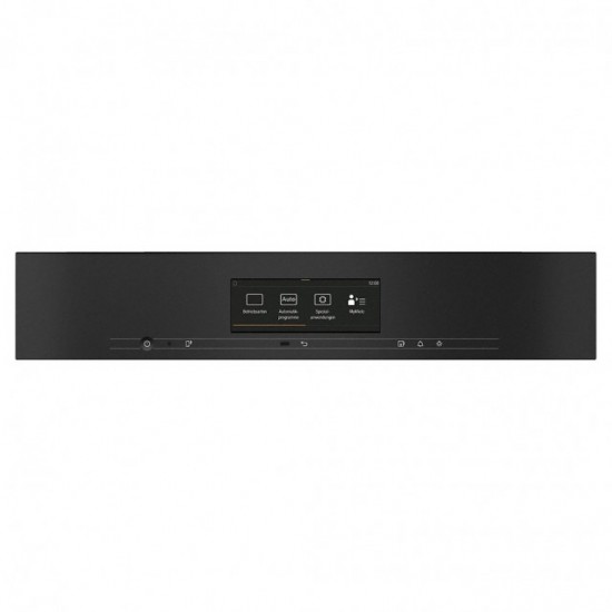 Φούρνος Ατμού Miele DGM 7840 με μικροκύματα