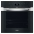 Εντοιχιζόμενος Φούρνος Miele H7464 BP Cleansteel