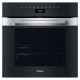Εντοιχιζόμενος Φούρνος Miele H7464 BP Cleansteel