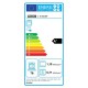 Εντοιχιζόμενος Φούρνος Miele H7464 BP Cleansteel