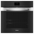 Εντοιχιζόμενος Φούρνος Miele H7660 BP Cleansteel