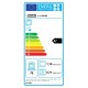 Εντοιχιζόμενος Φούρνος Miele H7660 BP Cleansteel