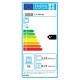 Εντοιχιζόμενος Φούρνος Miele H7860 BP Cleansteel