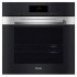 Εντοιχιζόμενος Φούρνος Miele H7860 BP Cleansteel