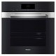 Εντοιχιζόμενος Φούρνος Miele H7860 BP Cleansteel