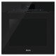 Εντοιχιζόμενος Φούρνος Miele H7860 BPX Obsidian black