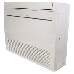 Mitsubishi Electric MFZ-KT25VA (Εσωτερική Μονάδα)