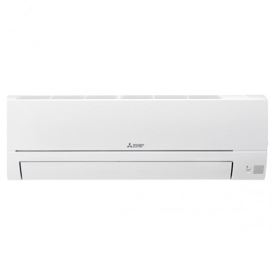 Mitsubishi Electric MSZ-HR35VF (Εσωτερική Μονάδα)
