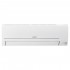 Mitsubishi Electric MSZ-HR35VF (Εσωτερική Μονάδα)