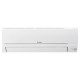 Mitsubishi Electric MSZ-HR35VF (Εσωτερική Μονάδα)