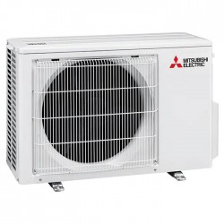 Mitsubishi Electric Multi Split MXZ-2HA50VF (Εξωτερική Μονάδα Πολυδιαιρούμενου Συστήματος)