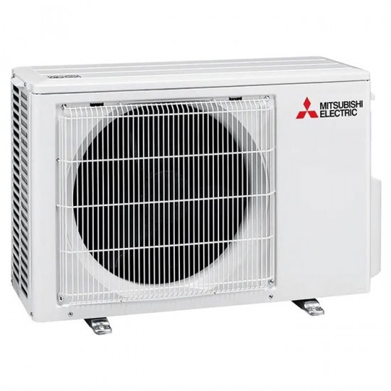 Mitsubishi Electric Multi Split MXZ-2HA50VF (Εξωτερική Μονάδα Πολυδιαιρούμενου Συστήματος)
