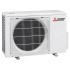 Mitsubishi Electric Multi Split MXZ-2HA50VF (Εξωτερική Μονάδα Πολυδιαιρούμενου Συστήματος)