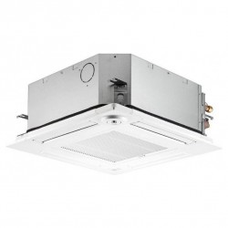 Mitsubishi Electric SLZ-M25FA (Εσωτερική Μονάδα)