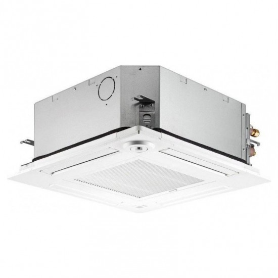 Mitsubishi Electric SLZ-M50FA (Εσωτερική Μονάδα)