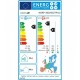 Κλιματιστικό Inverter Nordstar TN PLUS NORP-20CHSD/TP41 I