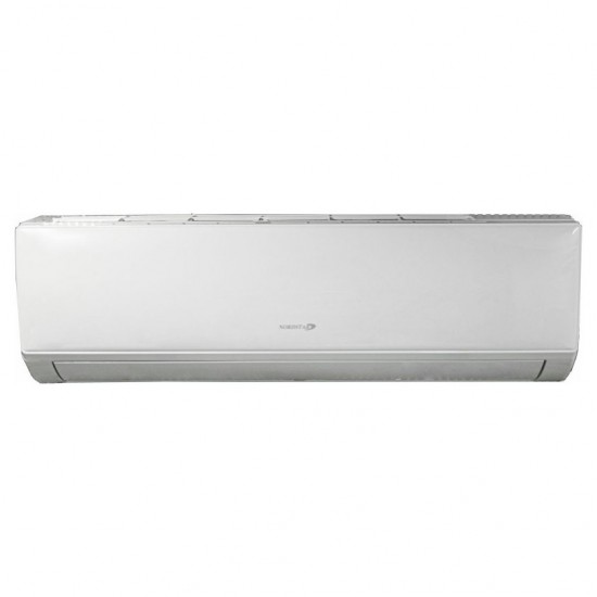 Κλιματιστικό Inverter Nordstar TN NORD-20CHSD/XA71I V1