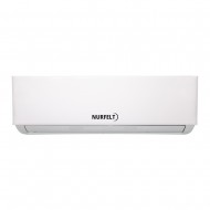 Κλιματιστικό Inverter Nurfelt NUM32-A18I/NUM32-A18O