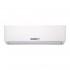 Κλιματιστικό Inverter Nurfelt NUM32-A12I/NUM32-A12O