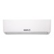 Κλιματιστικό Inverter Nurfelt NUM32-A12I/NUM32-A12O